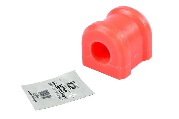 Csapágyazás, Stabilizátor - TEDGUM (00677023)