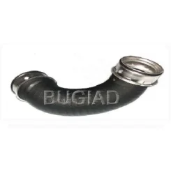Töltőlevegő Cső - BUGIAD (BUG81603)