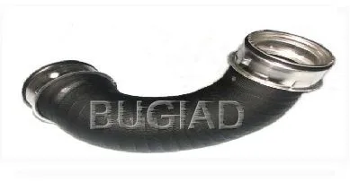 Töltőlevegő Cső - BUGIAD (BUG81603)