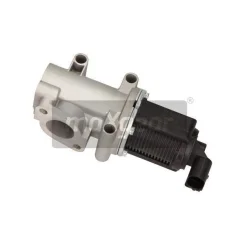 Agr-Szelep - MAXGEAR (27-0186)