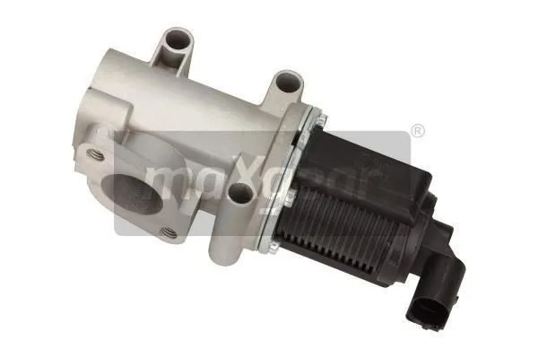 Agr-Szelep - MAXGEAR (27-0186)