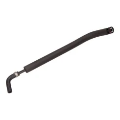 Cső, Forgattyúsház Szellőztetés - MAXGEAR (18-0448)