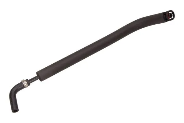 Cső, Forgattyúsház Szellőztetés - MAXGEAR (18-0448)