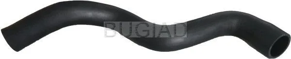 Töltőlevegő Cső - BUGIAD (BUG88632)