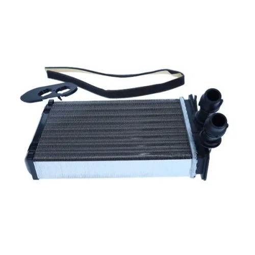 Hőcserélő, Belső Tér Fűtés - MAXGEAR (1J1819031A/MG)
