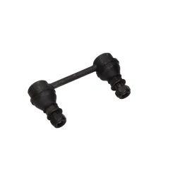 Rúd/Kar, Stabilizátor - MAXGEAR (MGZ-224004)
