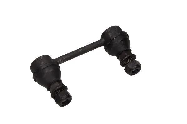 Rúd/Kar, Stabilizátor - MAXGEAR (MGZ-224004)