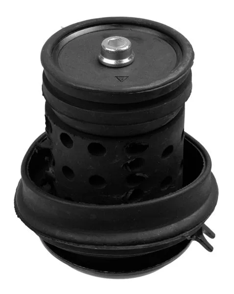 Felfüggesztés, Motor - LEMFÖRDER (LMI14360)
