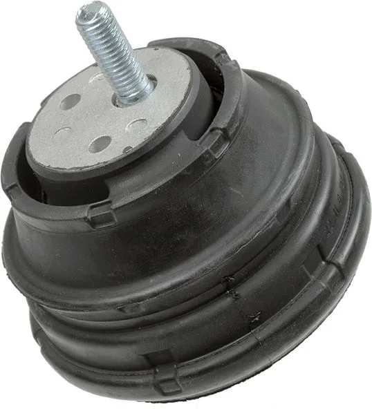 Felfüggesztés, Motor - LEMFÖRDER (LMI15469)