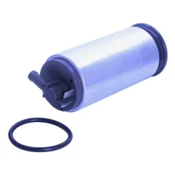 Üzemanyagszivattyú - MAGNETI MARELLI (MAM00133)