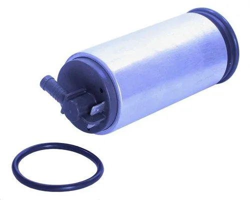 Üzemanyagszivattyú - MAGNETI MARELLI (MAM00133)