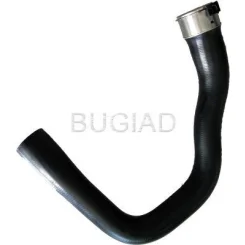 Töltőlevegő Cső - BUGIAD (BUG85626)