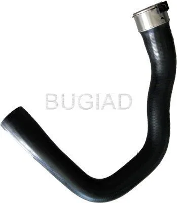 Töltőlevegő Cső - BUGIAD (BUG85626)