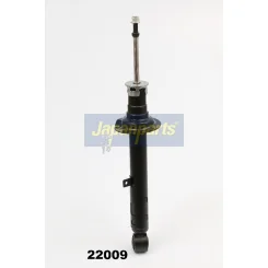 Lengéscsillapító - JAPANPARTS (MM-22009)