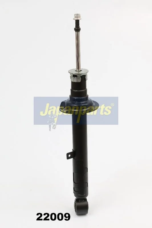 Lengéscsillapító - JAPANPARTS (MM-22009)