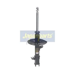 Lengéscsillapító - JAPANPARTS (MM-22011)