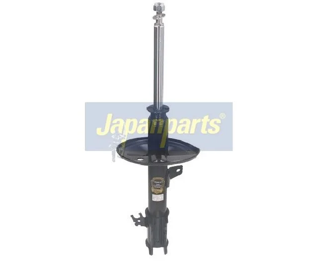 Lengéscsillapító - JAPANPARTS (MM-22011)
