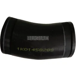Töltőlevegő Cső - BUGIAD (BUG86616)