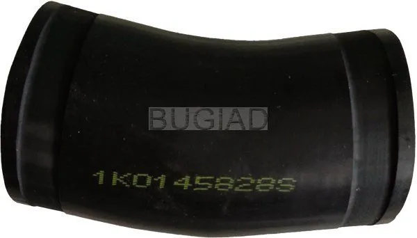 Töltőlevegő Cső - BUGIAD (BUG86616)