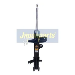 Lengéscsillapító - JAPANPARTS (MM-40039)