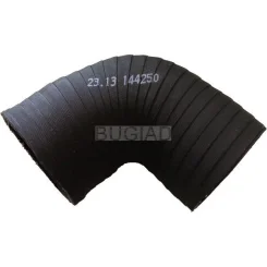 Töltőlevegő Cső - BUGIAD (BUG86623)