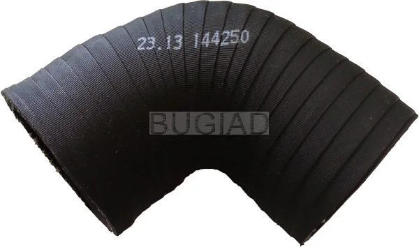 Töltőlevegő Cső - BUGIAD (BUG86623)