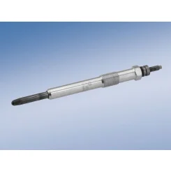 Izzítógyertya - BOSCH (0250202048)