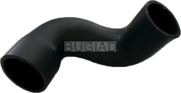 Töltőlevegő Cső - BUGIAD (BUG88622)