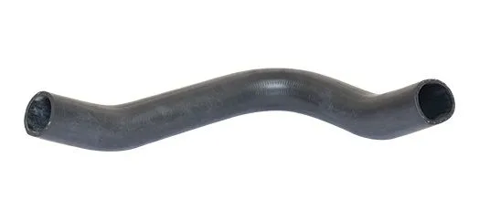 Töltőlevegő Cső - BUGIAD (BUG88658)