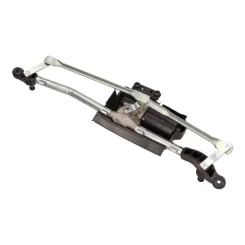 Törlőrudazat - MAXGEAR (57-0070)