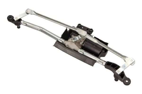 Törlőrudazat - MAXGEAR (57-0070)