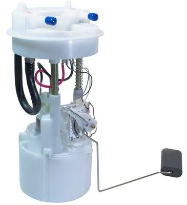 Üzemanyagszivattyú-Modul - MAGNETI MARELLI (MAM00096M)