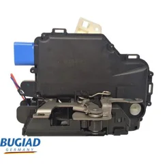 Ajtózár - BUGIAD (BSP23759)
