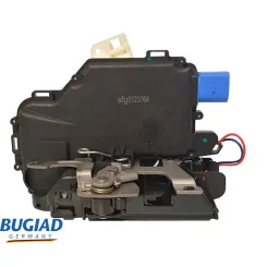 Ajtózár - BUGIAD (BSP23764)