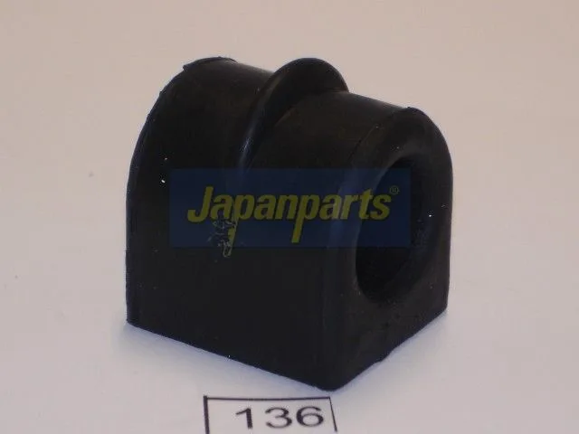 Csapágypersely, Stabilizátor - JAPANPARTS (RU-136)