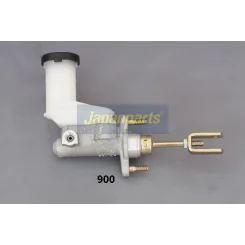 Adóhenger, Kuplung - JAPANPARTS (FR-900)