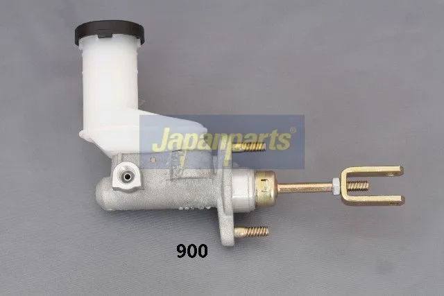 Adóhenger, Kuplung - JAPANPARTS (FR-900)