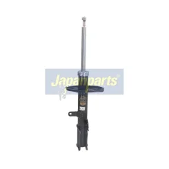 Lengéscsillapító - JAPANPARTS (MM-20018)