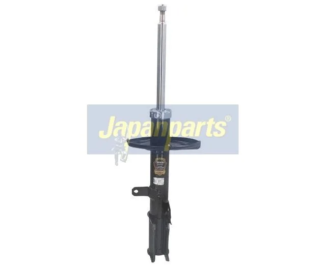 Lengéscsillapító - JAPANPARTS (MM-20018)