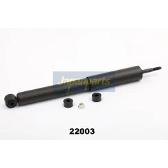 Lengéscsillapító - JAPANPARTS (MM-22003)