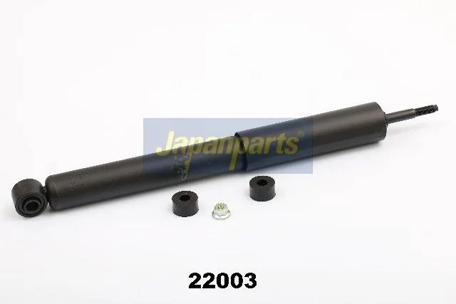 Lengéscsillapító - JAPANPARTS (MM-22003)