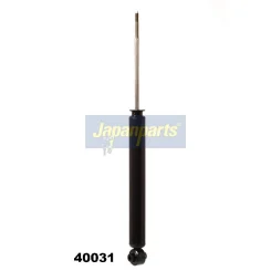 Lengéscsillapító - JAPANPARTS (MM-40031)