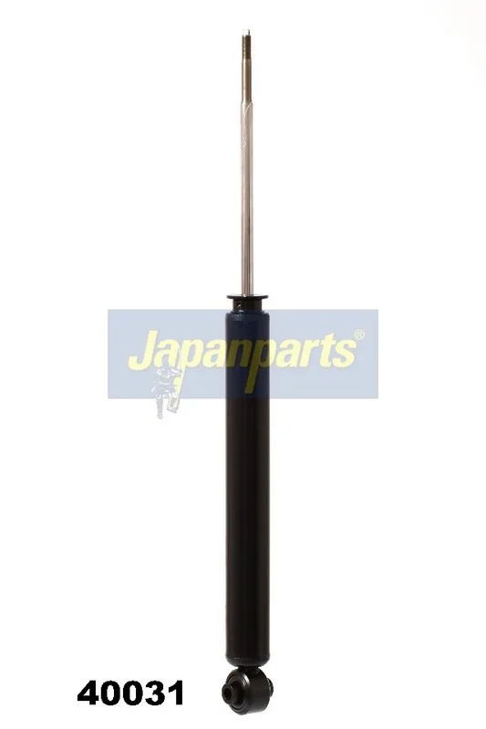 Lengéscsillapító - JAPANPARTS (MM-40031)