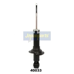 Lengéscsillapító - JAPANPARTS (MM-40033)
