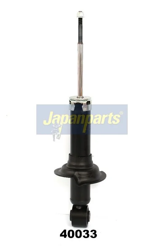Lengéscsillapító - JAPANPARTS (MM-40033)