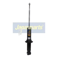 Lengéscsillapító - JAPANPARTS (MM-90031)