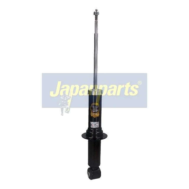 Lengéscsillapító - JAPANPARTS (MM-90031)