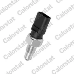 Kapcsoló, Tolatólámpa - CALORSTAT by Vernet (RS5553)