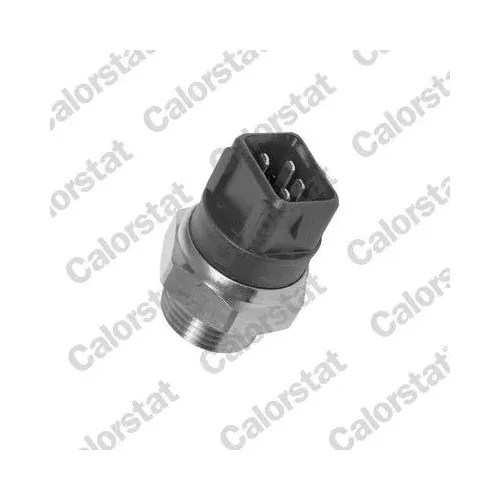 Hőkapcsoló, Hűtőventillátor - CALORSTAT by Vernet (TS2613)