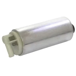Üzemanyagszivattyú - MAGNETI MARELLI (MAM00129)